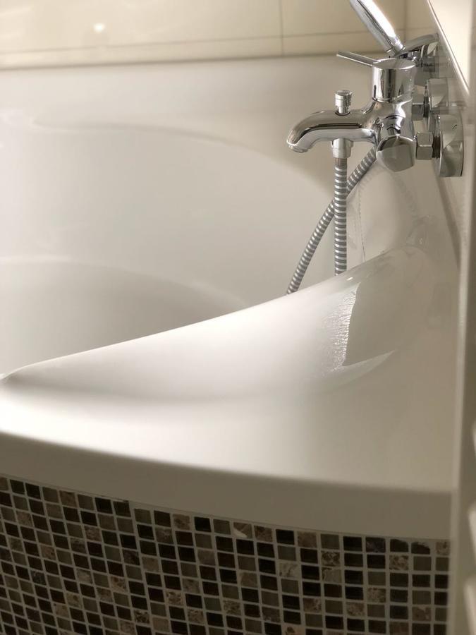 Schoene 3-Zimmer Wohnung Im Herzen Von Wuppertal Eksteriør bilde